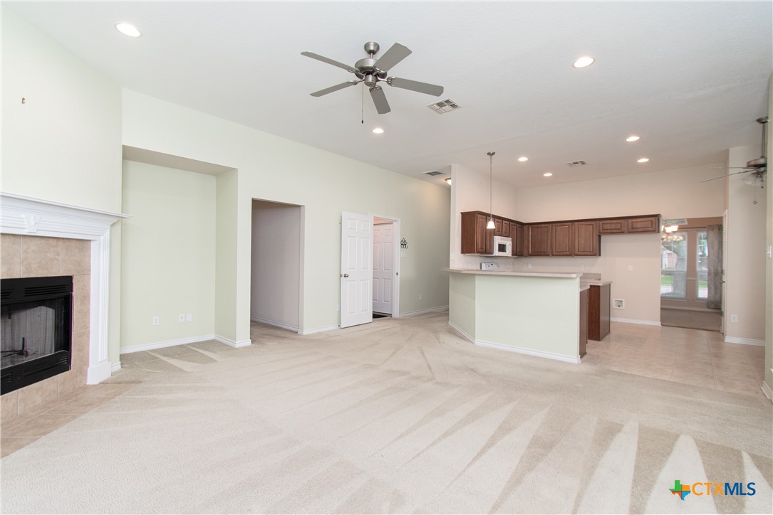 5812 Ellington Court Property Photo 11