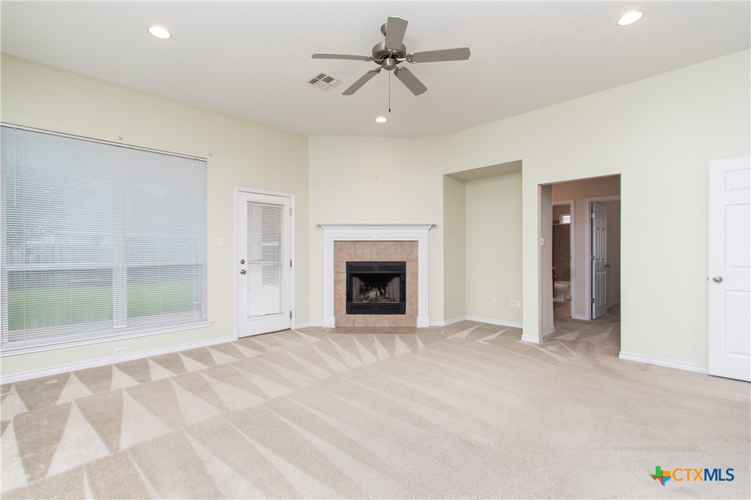 5812 Ellington Court Property Photo 12