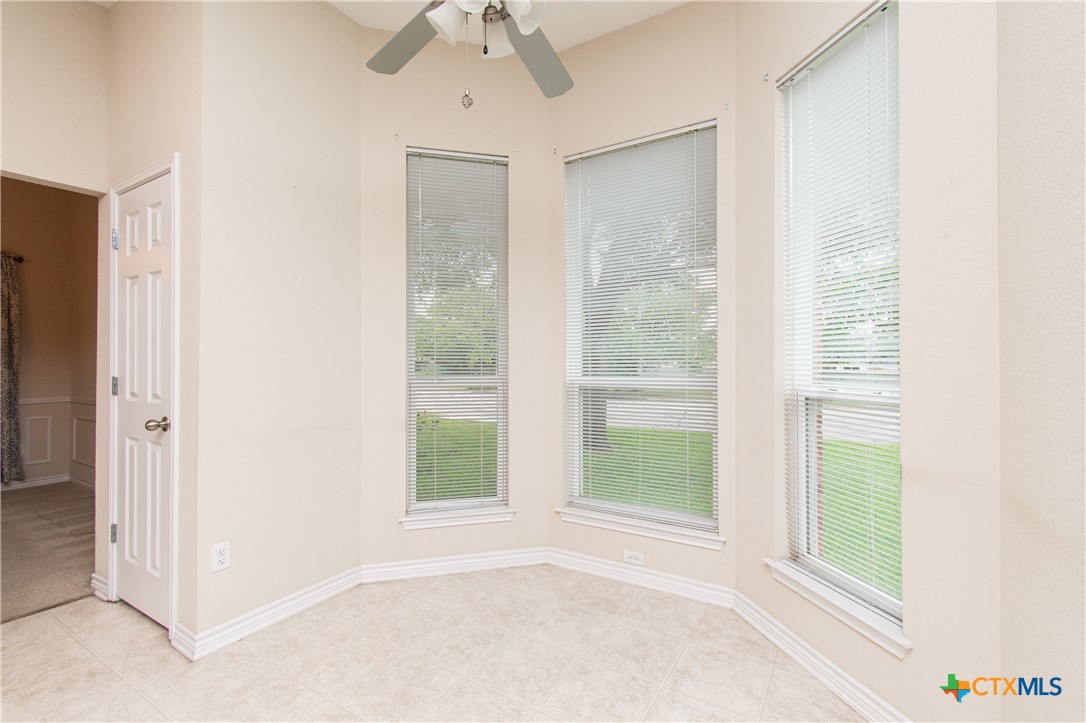 5812 Ellington Court Property Photo 15