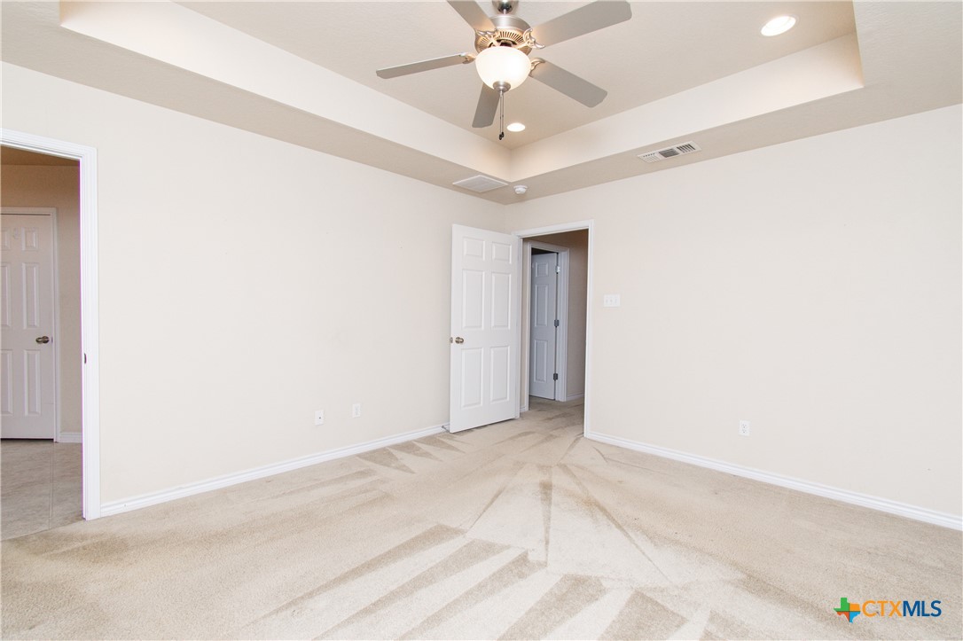 5812 Ellington Court Property Photo 19