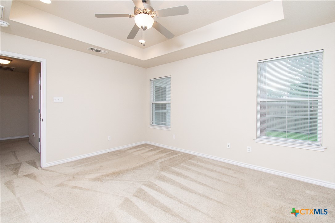 5812 Ellington Court Property Photo 20