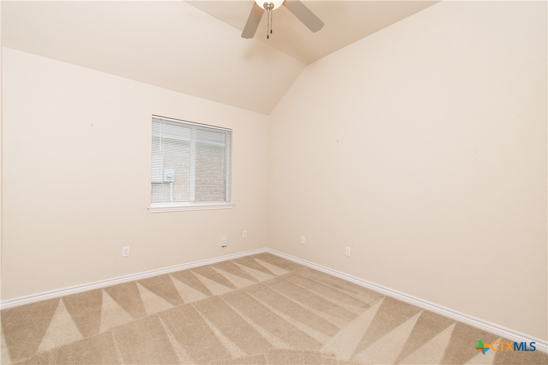 5812 Ellington Court Property Photo 23