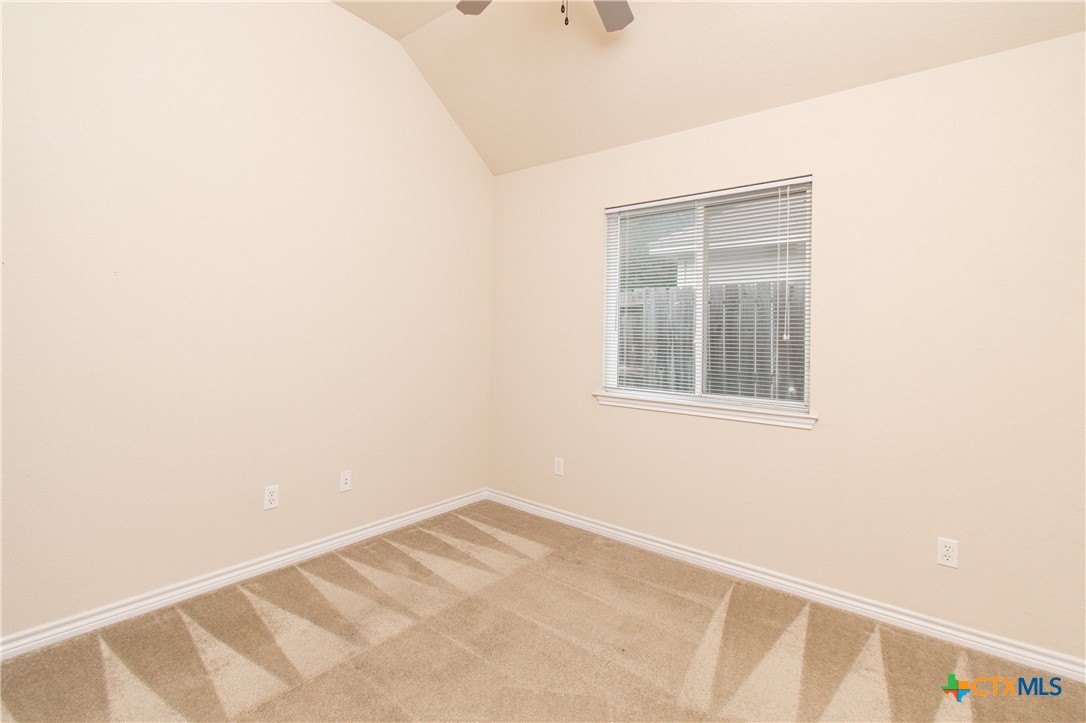 5812 Ellington Court Property Photo 27