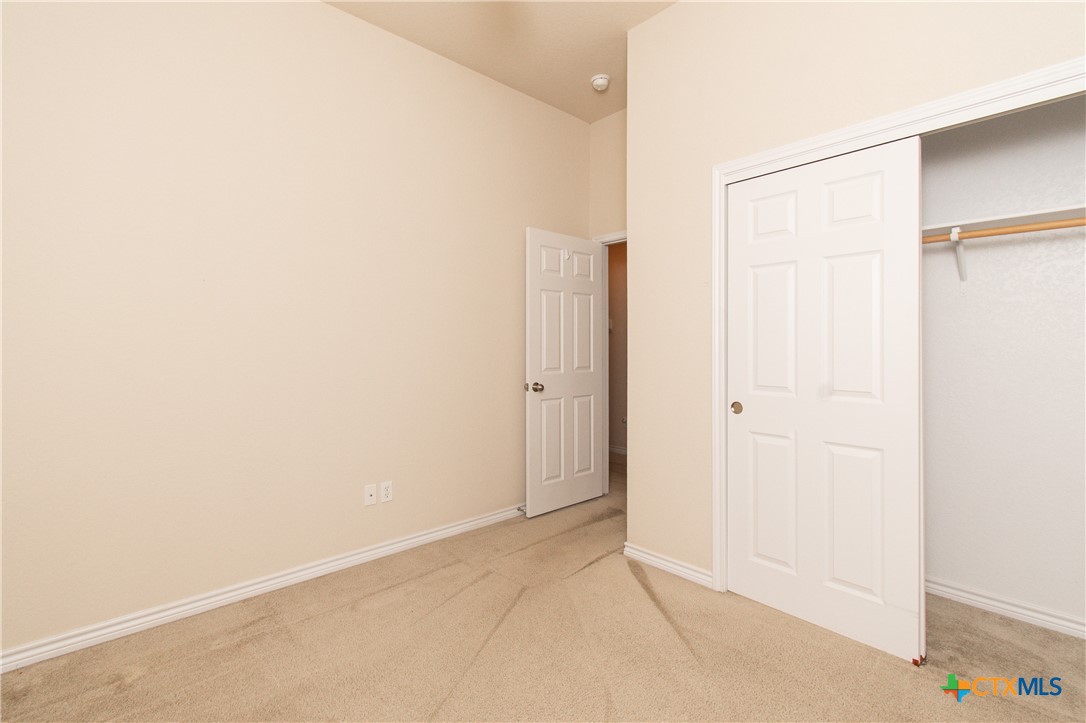 5812 Ellington Court Property Photo 29