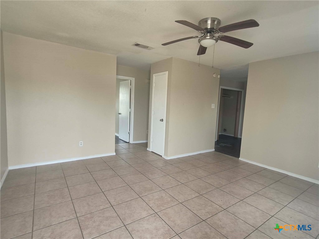 1502 Windward Drive Property Photo 4