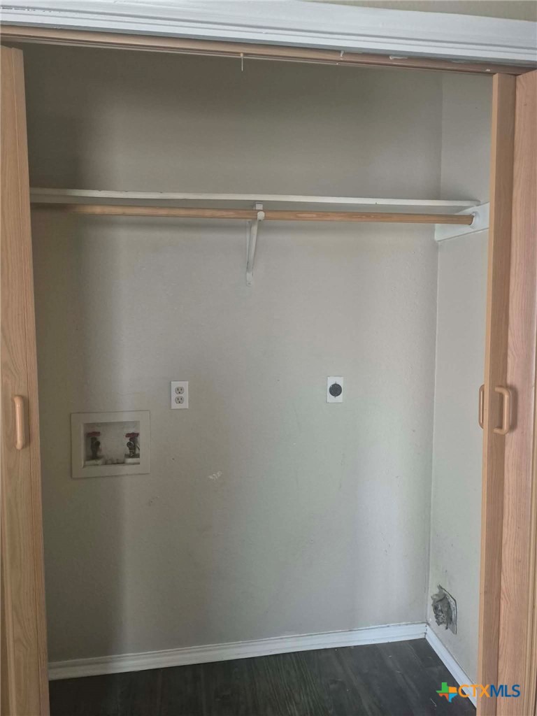 1502 Windward Drive Property Photo 8