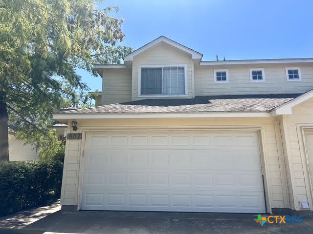 802 Sagewood Trail Property Photo 1