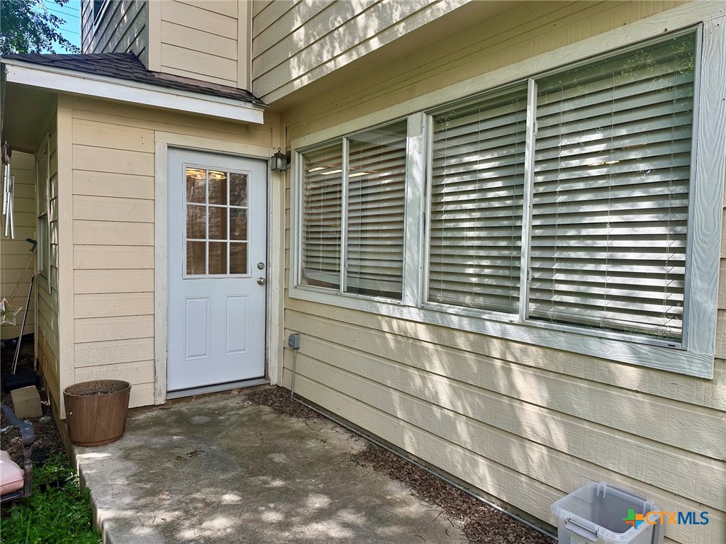 802 Sagewood Trail Property Photo 5