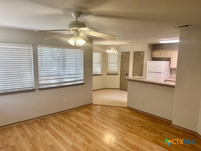 802 Sagewood Trail Property Photo 6