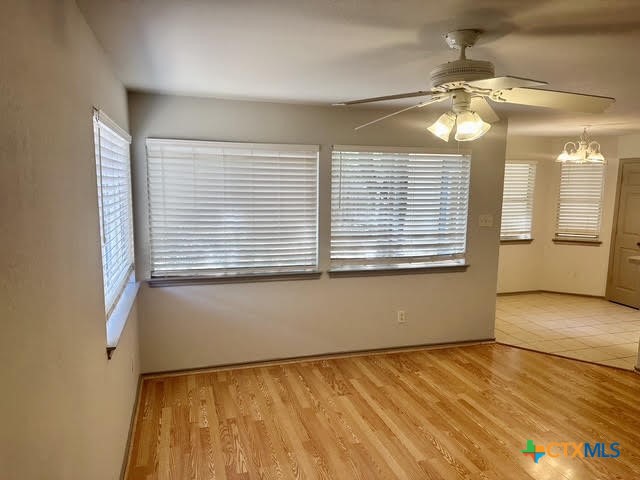 802 Sagewood Trail Property Photo 7