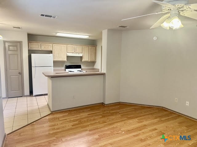 802 Sagewood Trail Property Photo 8