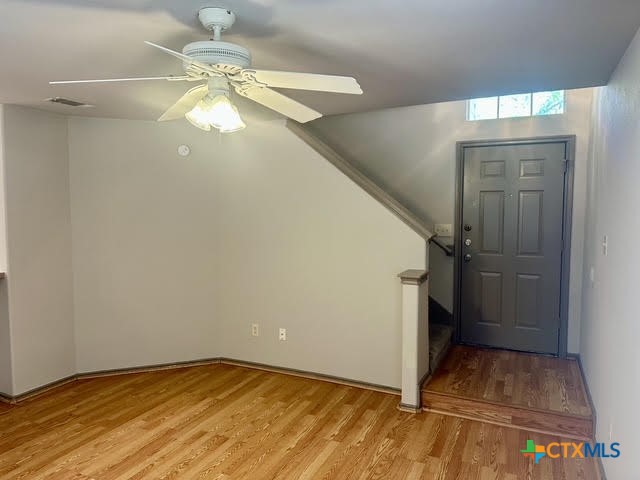 802 Sagewood Trail Property Photo 9