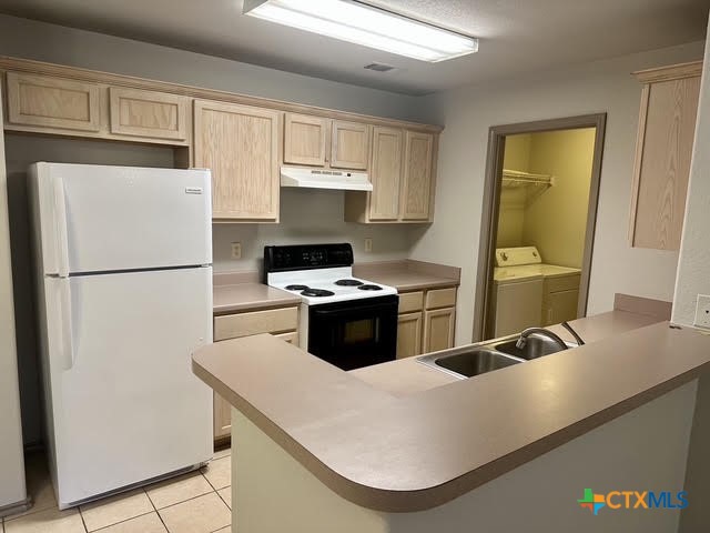 802 Sagewood Trail Property Photo 10