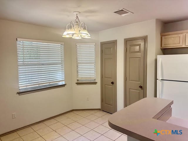 802 Sagewood Trail Property Photo 11