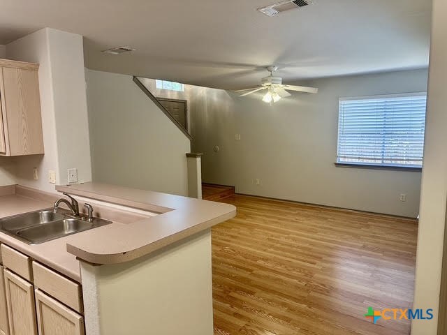 802 Sagewood Trail Property Photo 12