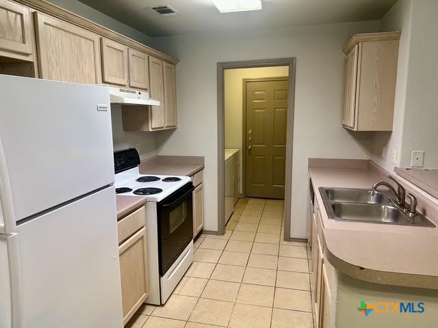 802 Sagewood Trail Property Photo 13