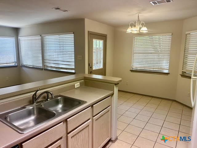 802 Sagewood Trail Property Photo 14