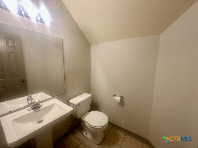802 Sagewood Trail Property Photo 15
