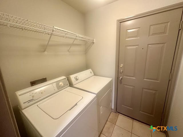 802 Sagewood Trail Property Photo 16