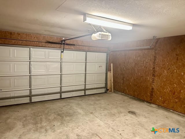 802 Sagewood Trail Property Photo 17