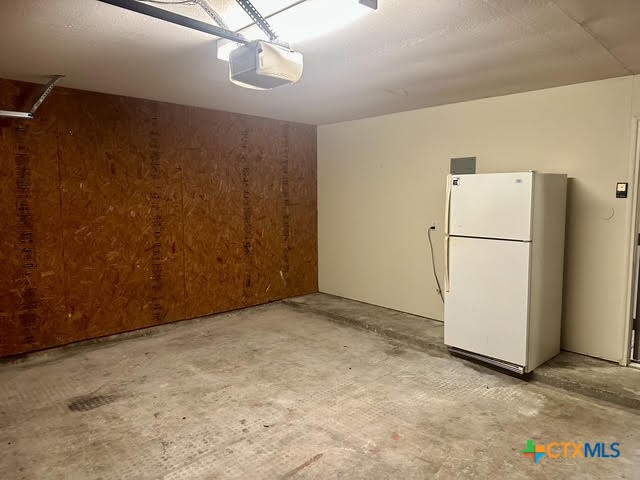 802 Sagewood Trail Property Photo 18