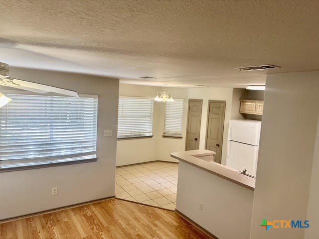 802 Sagewood Trail Property Photo 19