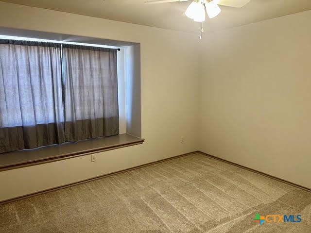 802 Sagewood Trail Property Photo 20