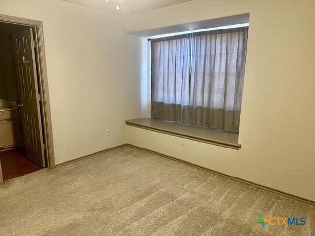 802 Sagewood Trail Property Photo 21