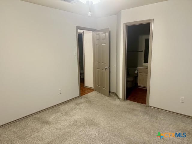 802 Sagewood Trail Property Photo 22