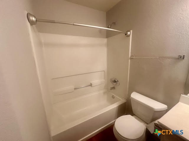 802 Sagewood Trail Property Photo 23