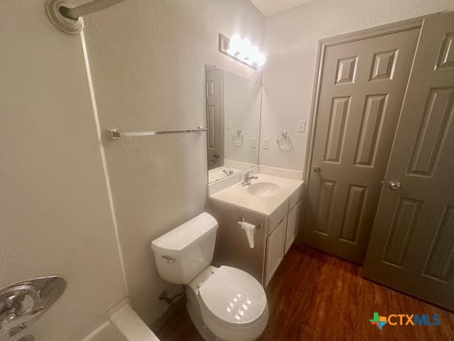 802 Sagewood Trail Property Photo 24