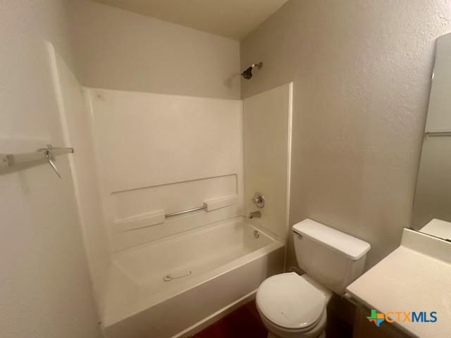 802 Sagewood Trail Property Photo 25