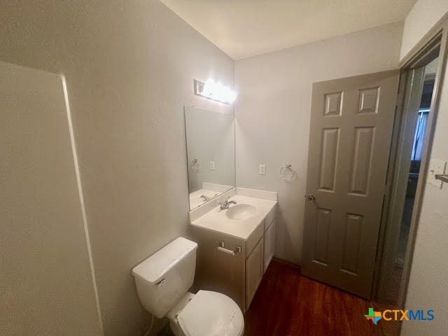 802 Sagewood Trail Property Photo 26