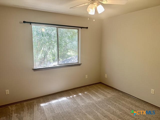 802 Sagewood Trail Property Photo 27