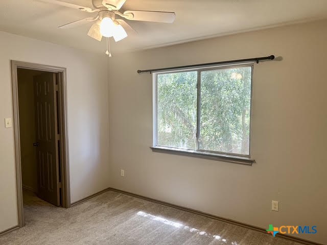 802 Sagewood Trail Property Photo 28