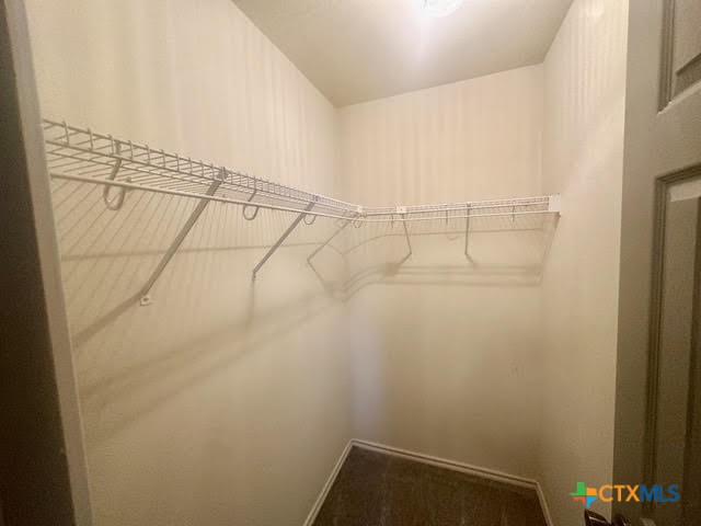802 Sagewood Trail Property Photo 29