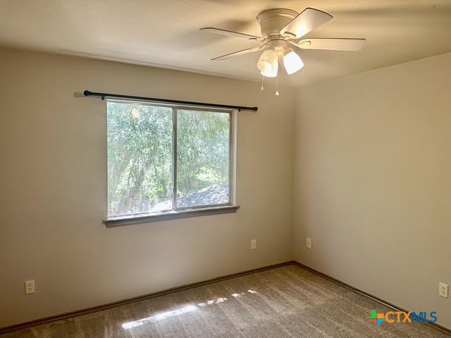 802 Sagewood Trail Property Photo 30