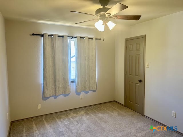 802 Sagewood Trail Property Photo 31