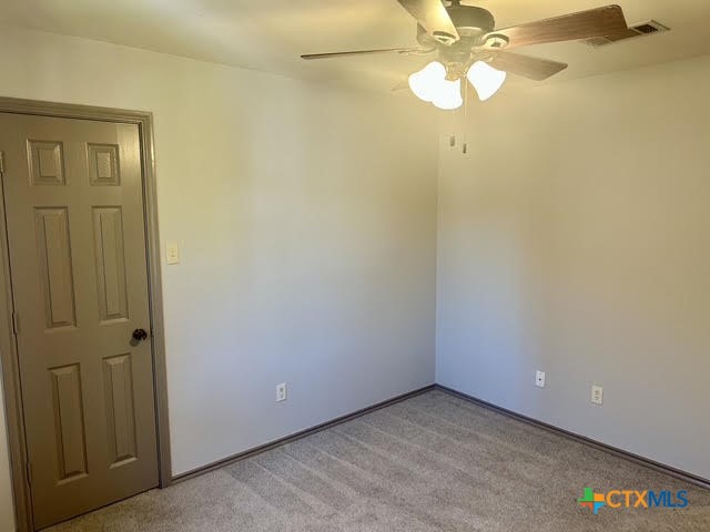 802 Sagewood Trail Property Photo 32