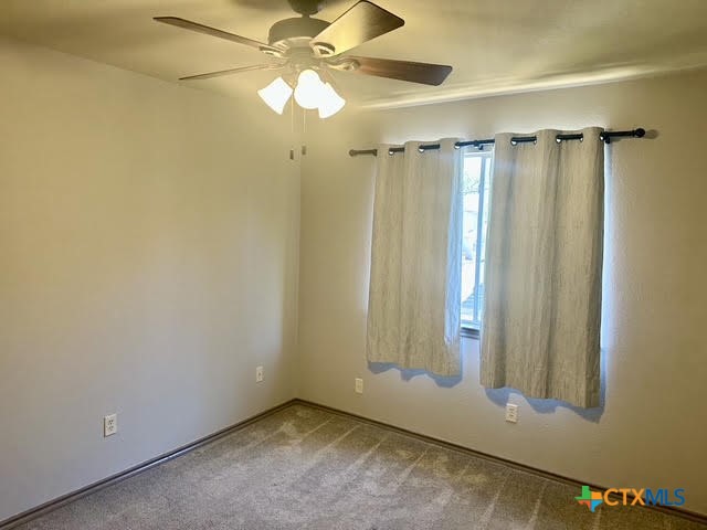 802 Sagewood Trail Property Photo 33