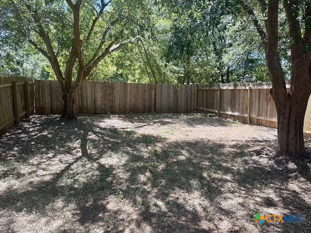 802 Sagewood Trail Property Photo 34