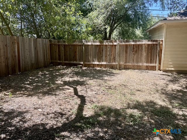802 Sagewood Trail Property Photo 36
