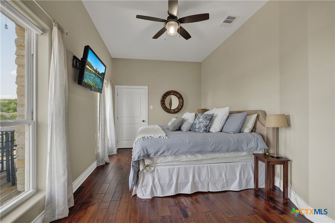 2611 Westview Drive Property Photo 16