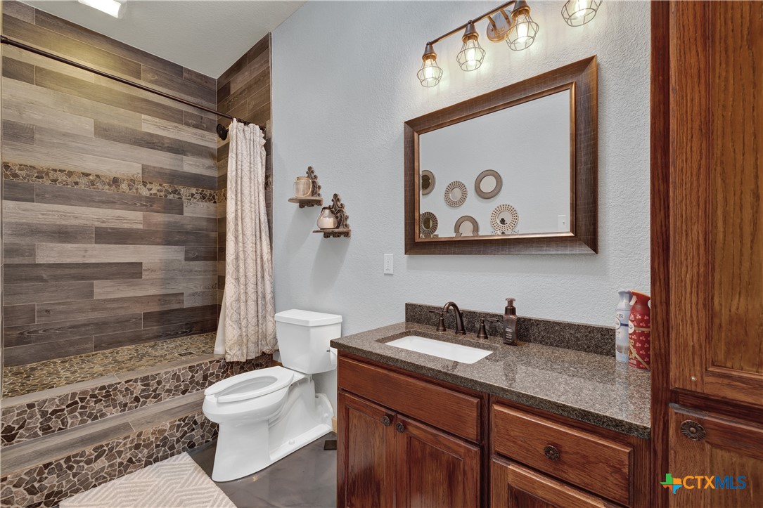 2611 Westview Drive Property Photo 22