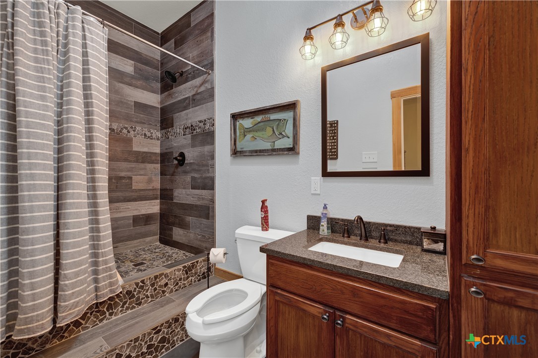 2611 Westview Drive Property Photo 24