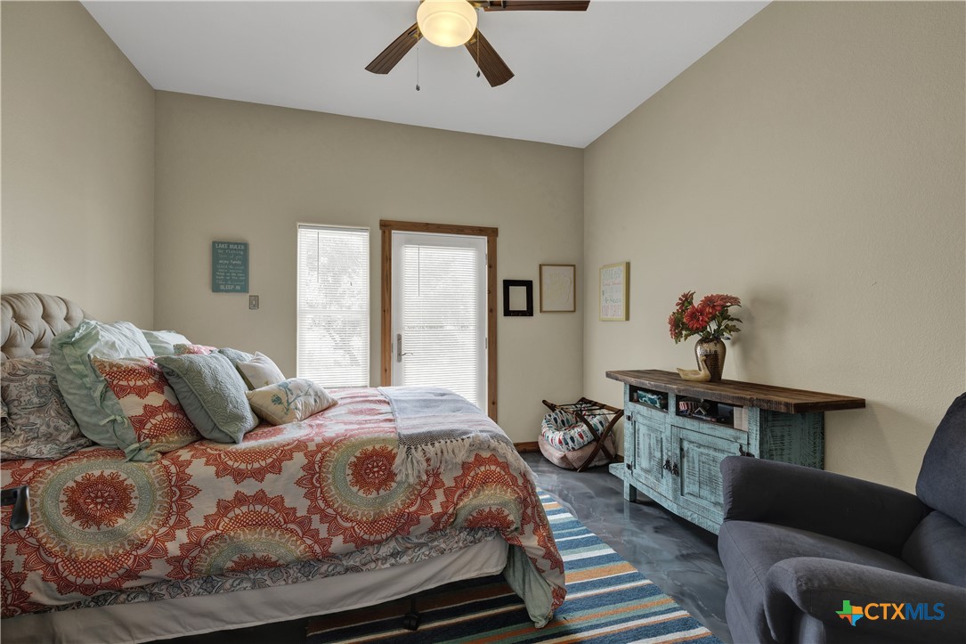 2611 Westview Drive Property Photo 25