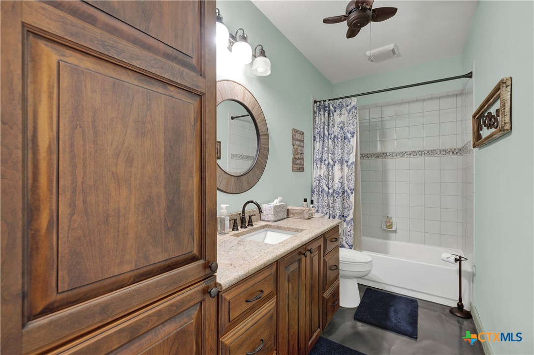 2611 Westview Drive Property Photo 26