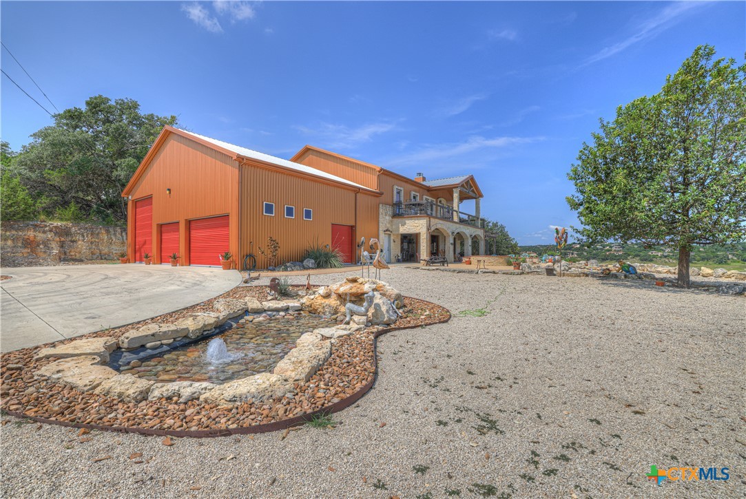 2611 Westview Drive Property Photo 29