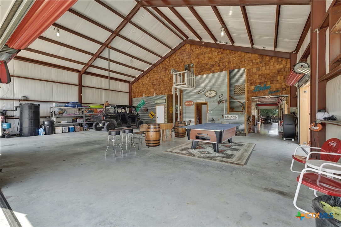 2611 Westview Drive Property Photo 31