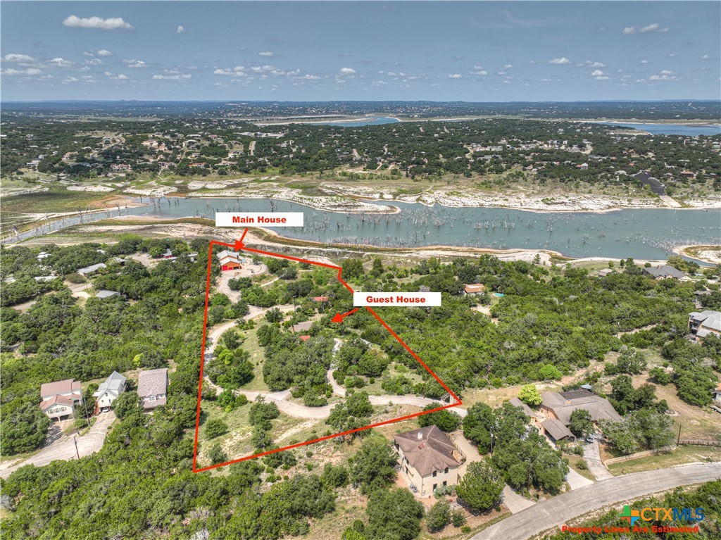 2611 Westview Drive Property Photo 33